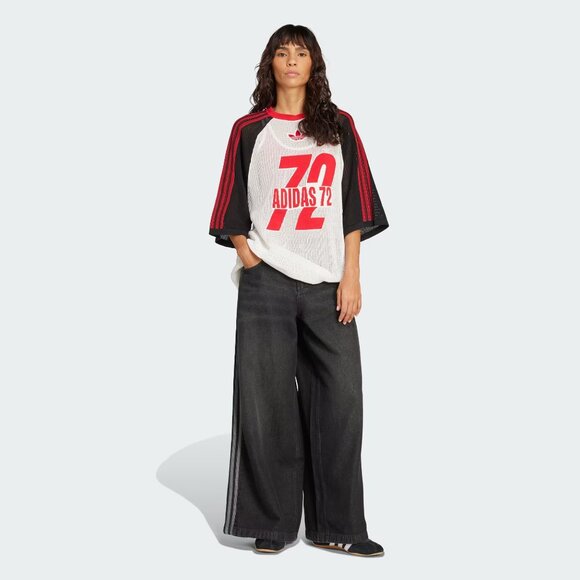 SOLD - Picture 5 of 12